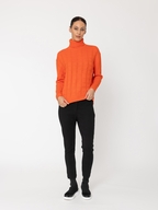 Two by Two Emery Jumper