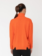 Two by Two Emery Jumper