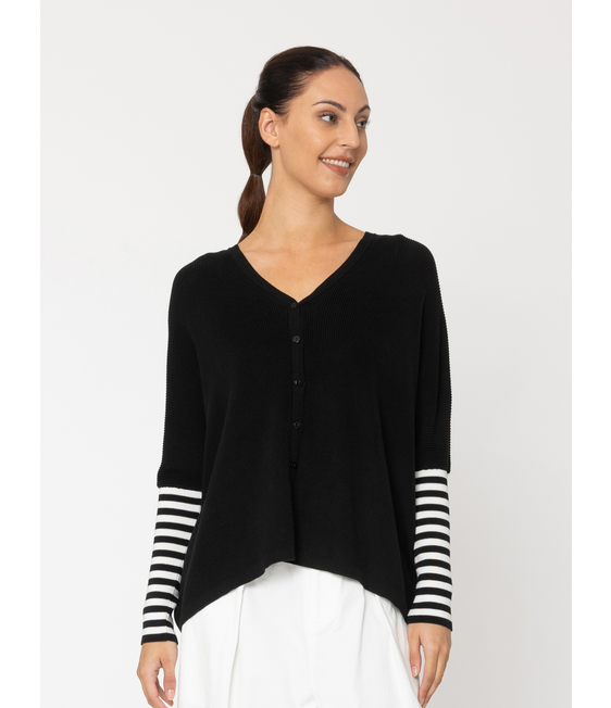 Two by Two Grace Cardigan