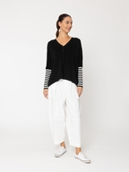 Two by Two Grace Cardigan