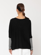 Two by Two Grace Cardigan