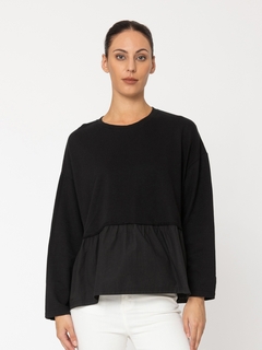 Two by Two Mellen Top-tops-MCRAES