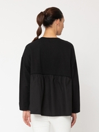 Two by Two Mellen Top
