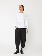 Two by Two Mellen Top