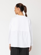 Two by Two Mellen Top
