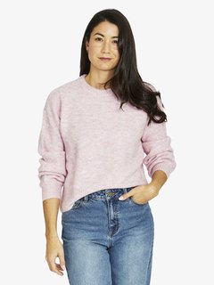 Jump Soft Crew Pullover-style-MCRAES