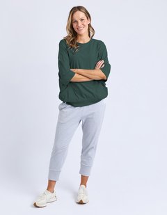 Elm Mazie Sweat-style-MCRAES