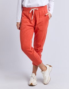 ELM Brunch Pant-style-MCRAES