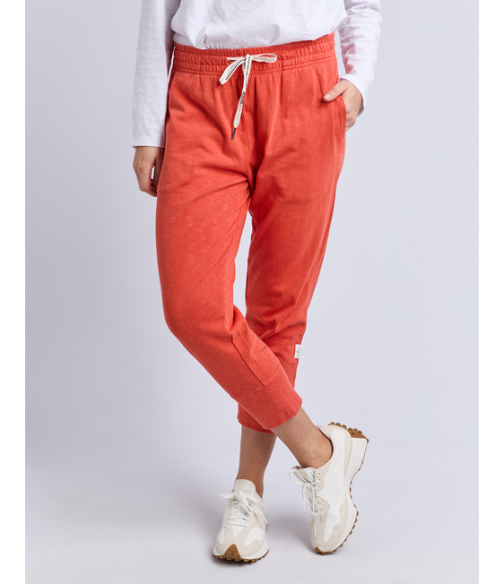 ELM Brunch Pant