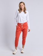ELM Brunch Pant