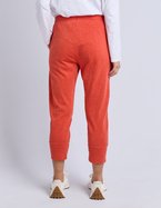 ELM Brunch Pant