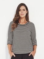 Verge Zoe Top
