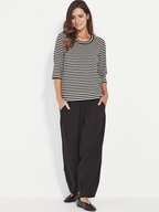 Verge Zoe Top