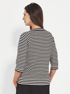Verge Zoe Top