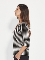 Verge Zoe Top