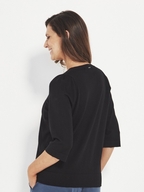 Verge Zoe Top
