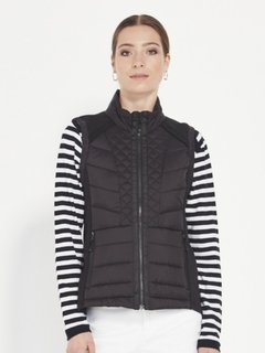 Verge Idaho Vest-style-MCRAES