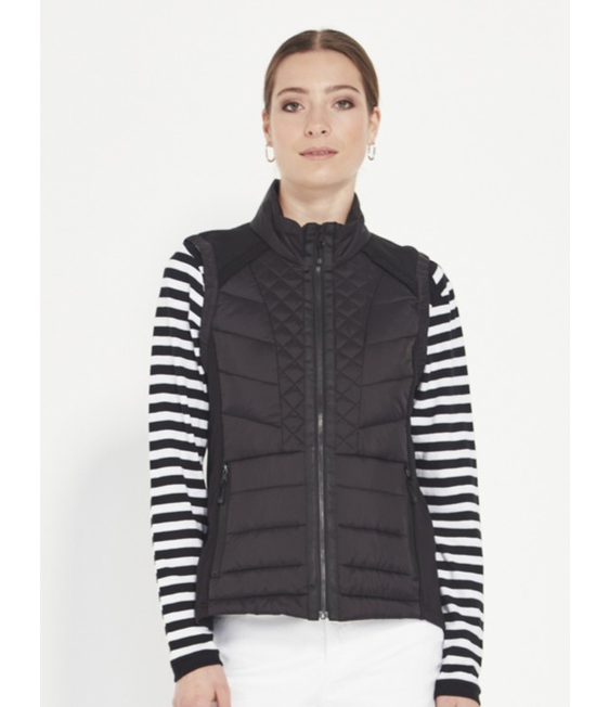 Verge Idaho Vest