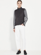 Verge Idaho Vest