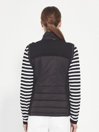 Verge Idaho Vest