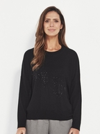 Verge Takeoff Sweater