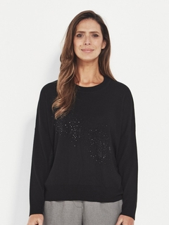 Verge Takeoff Sweater-style-MCRAES