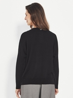 Verge Takeoff Sweater