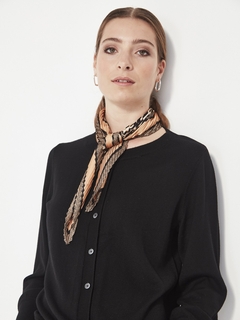 Verge Marcella Cardi-style-MCRAES