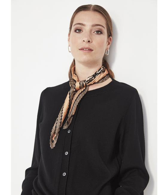 Verge Marcella Cardi