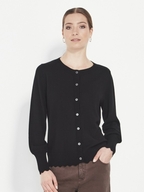 Verge Marcella Cardi