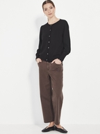 Verge Marcella Cardi