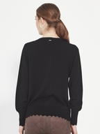 Verge Marcella Cardi