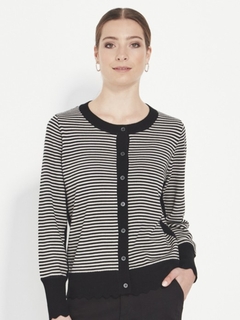 Verge Marcella Cardi-style-MCRAES