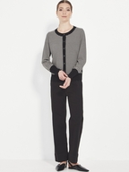 Verge Marcella Cardi
