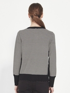 Verge Marcella Cardi