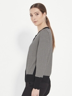 Verge Marcella Cardi