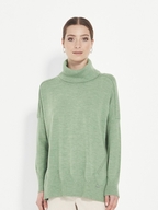 Verge Gaby Sweater