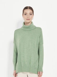 Verge Gaby Sweater-style-MCRAES