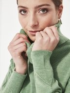 Verge Gaby Sweater