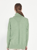 Verge Gaby Sweater