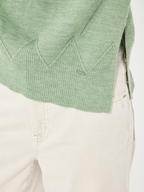 Verge Gaby Sweater