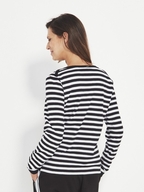 Verge Glow Top