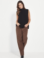 Verge Cherish Vest