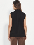 Verge Cherish Vest