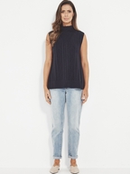 Verge Cherish Vest