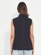 Verge Cherish Vest