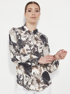 Verge Malta Shirt-style-MCRAES