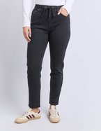Foxwood Penelope Jogger