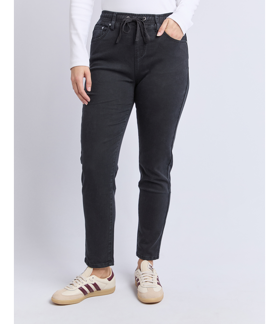 Foxwood Penelope Jogger
