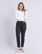 Foxwood Penelope Jogger